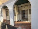 Location Local commercial Saint-denis  70 m2