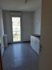 Location Appartement Autun 3 pieces 62 m2