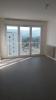 Location Appartement Autun 4 pieces 75 m2