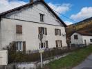 Vente Maison Rupt-sur-moselle 340 m2