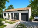 Vente Maison Baziege 60 m2