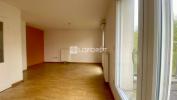 Vente Appartement Wasquehal 3 pieces 66 m2