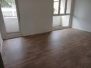 Location Appartement Rombas  3 pieces 64 m2