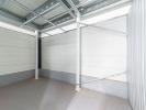 Location Parking Chelles 12 m2