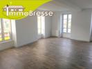 Location Appartement Montrevel-en-bresse  2 pieces 52 m2