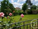 Vente Appartement Fontenay-sous-bois  2 pieces 45 m2