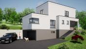 Vente Maison Soultzmatt 5 pieces 115 m2