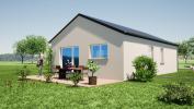 Vente Maison Balgau 4 pieces 70 m2
