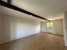 Location Maison Cheny  4 pieces 76 m2