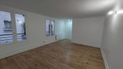 Location Appartement Paris-8eme-arrondissement  2 pieces 48 m2