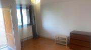 Location Appartement Sevran  15 m2
