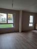 Location Appartement Chateau-renault 3 pieces 69 m2