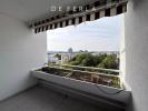 Vente Appartement Paris-15eme-arrondissement  2 pieces 50 m2