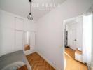 Vente Appartement Paris-15eme-arrondissement  2 pieces 28 m2