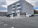 Vente Appartement Linselles 2 pieces 44 m2