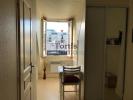 Vente Appartement Paris-3eme-arrondissement  15 m2