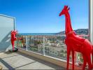 Vente Appartement Nice 43 m2