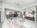 Vente Appartement Toulouse 2 pieces 55 m2