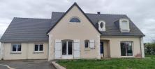 Vente Maison Vendome 7 pieces 191 m2