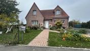 Vente Maison Rouvroy 7 pieces 136 m2