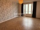 Vente Appartement Reims  2 pieces 57 m2