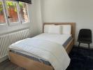 Location Appartement Neuilly-plaisance  19 m2