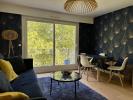 Location Appartement Nantes  2 pieces 47 m2