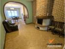 Vente Maison Bruay-sur-l'escaut  5 pieces 120 m2