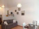 Location Appartement Paris-19eme-arrondissement  2 pieces 37 m2