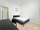Location Appartement Ivry-sur-seine 20 m2