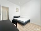 Location Appartement Ivry-sur-seine 20 m2