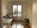 Location Appartement Nantes  4 pieces 9 m2
