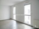Location Appartement Lyon-6eme-arrondissement 32 m2