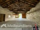Vente Commerce Montendre  3 pieces 268 m2