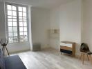 Location Appartement Bordeaux  2 pieces 45 m2