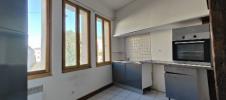 Location Appartement Bordeaux 2 pieces 55 m2