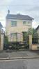 Vente Maison Villeneuve-saint-georges  5 pieces 90 m2