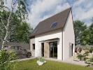 Vente Maison Riec-sur-belon  77 m2