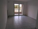 Location Appartement Olonne-sur-mer 2 pieces 40 m2