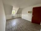 Location Appartement Vineuil 19 m2