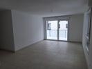 Location Appartement Saint-louis  2 pieces 56 m2
