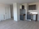 Location Appartement Carpiquet  3 pieces 58 m2