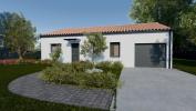 Vente Maison Aizenay 4 pieces 72 m2