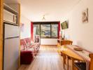 Vente Appartement Vars  21 m2