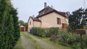 Vente Maison Wittelsheim  5 pieces 93 m2