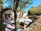 Vente Maison Draguignan  9 pieces 177 m2