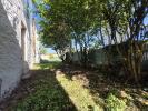 Vente Maison Beauvoir-sur-niort PLAINE-D'ARGENSON 7 pieces 185 m2