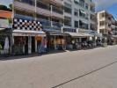 Vente Commerce Bandol  34 m2