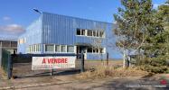 Vente Commerce Champigneulles  600 m2