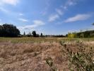 Vente Terrain Carpentras 250 m2